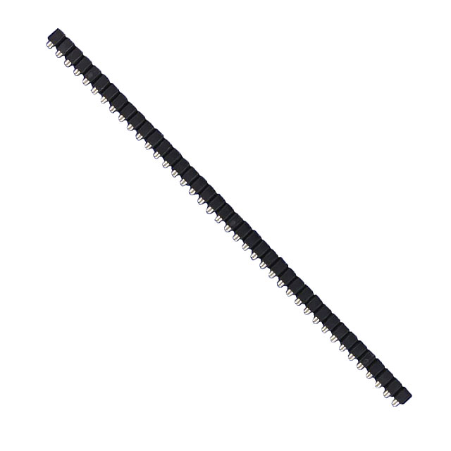 Picture of MPH100IMP40F-G-V-SP