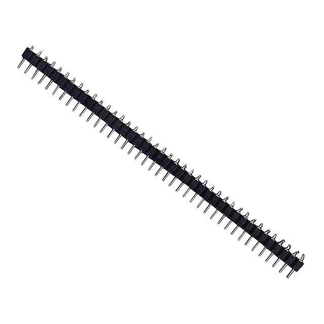 Picture of MPH100IMP40M-G-V-SM