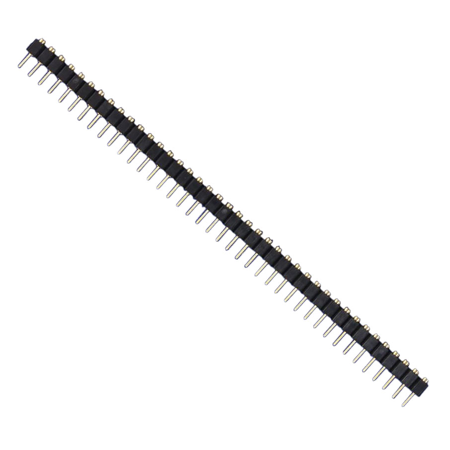 Picture of MPH100IMP40M-G-V-SP