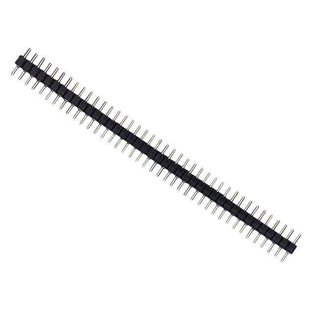 Picture of MPH100IMP40M-G-V-TH