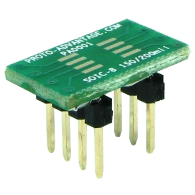 Picture of PA0001