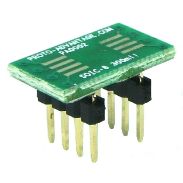 Picture of PA0002