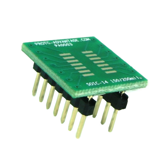 Picture of PA0003