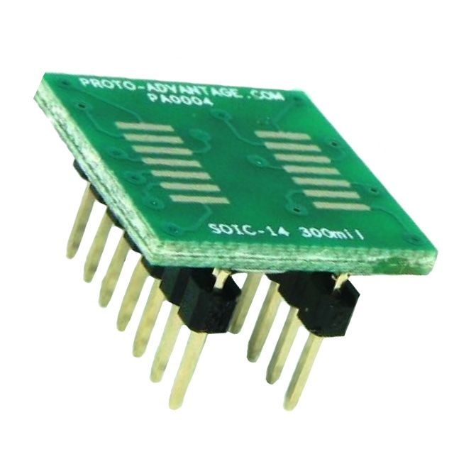 Picture of PA0004