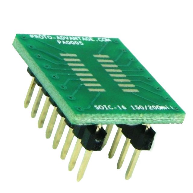 Picture of PA0005