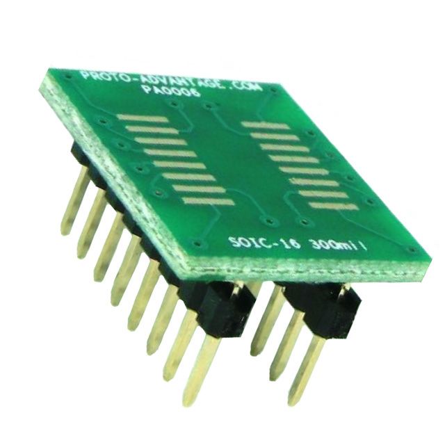 Picture of PA0006