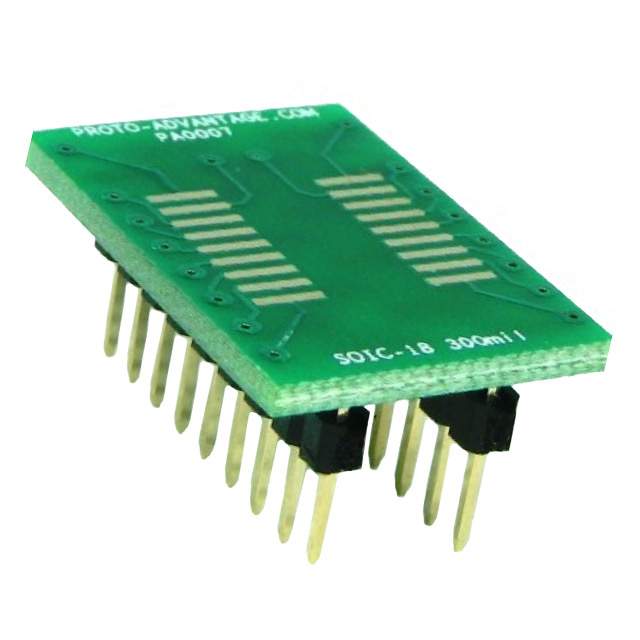 Picture of PA0007