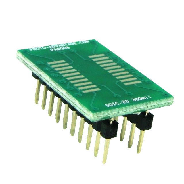Picture of PA0008