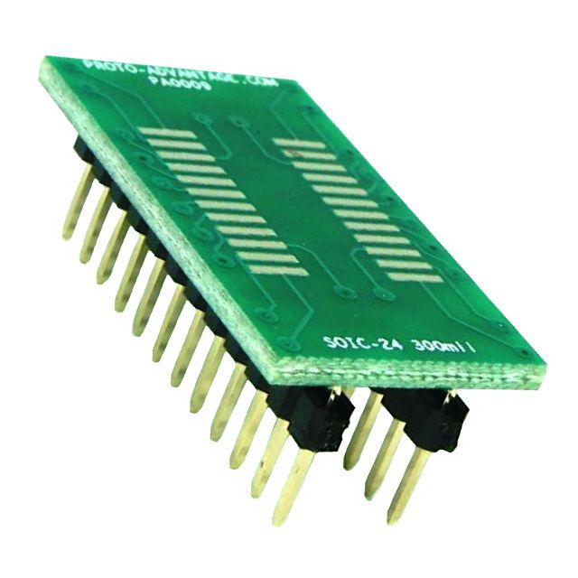 Picture of PA0009