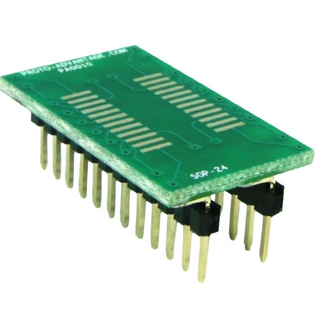 Picture of PA0010