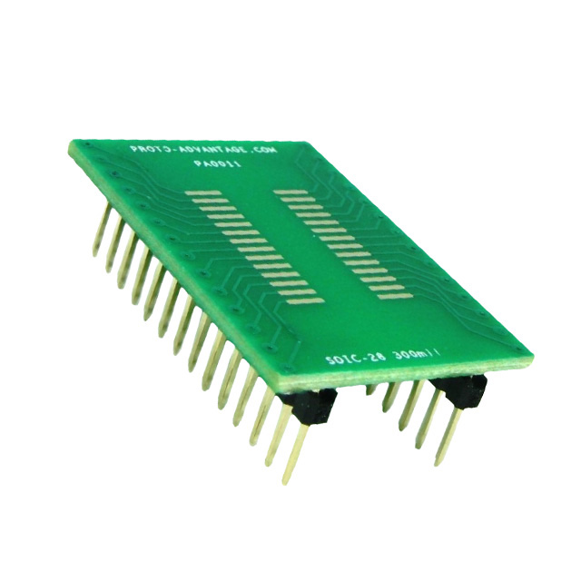 Picture of PA0011