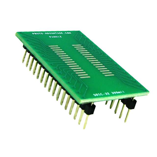 Picture of PA0012