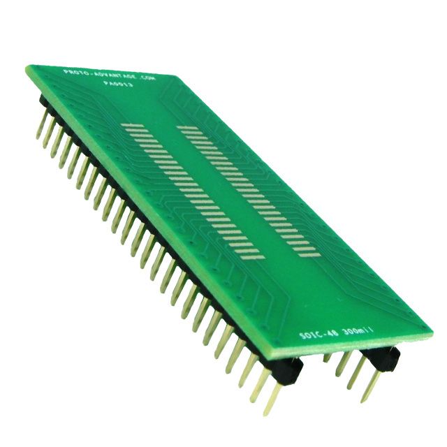 Picture of PA0013