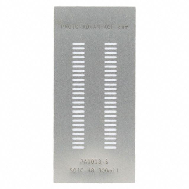 Picture of PA0013-S