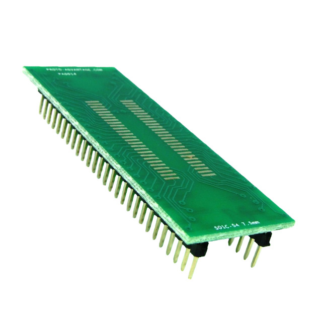 Picture of PA0014