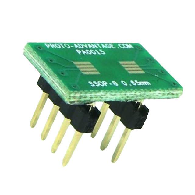 Picture of PA0015