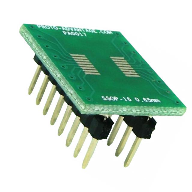 Picture of PA0017