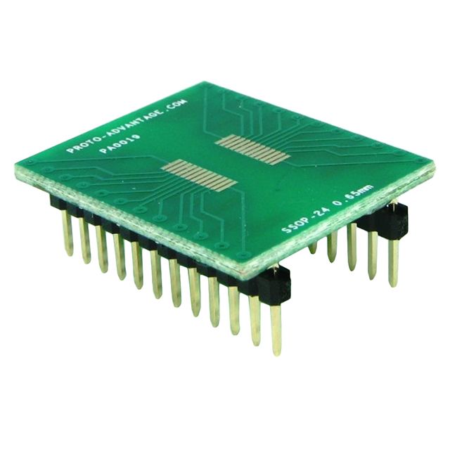 Picture of PA0019