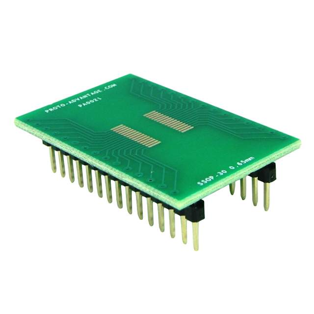 Picture of PA0021