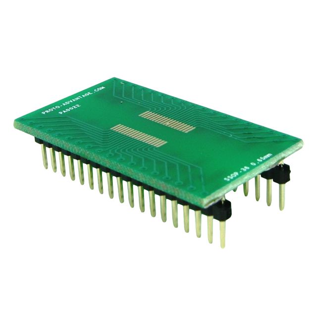 Picture of PA0022