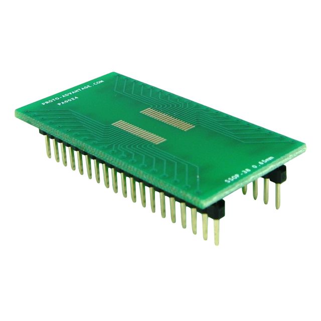 Picture of PA0024