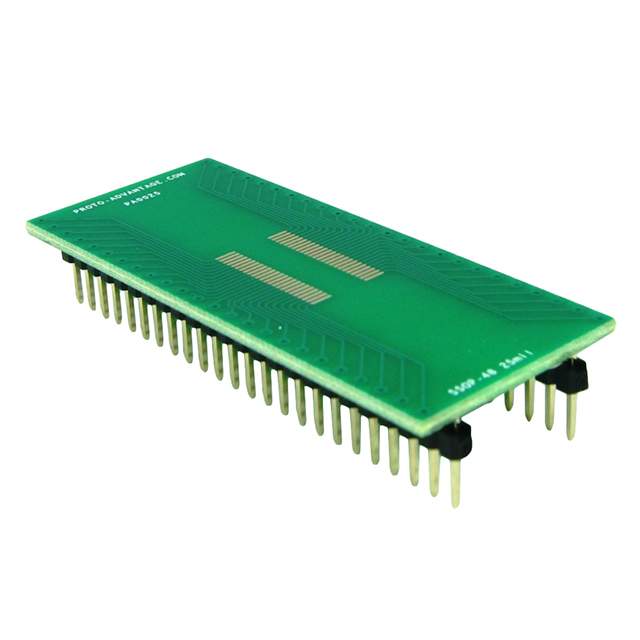 Picture of PA0025