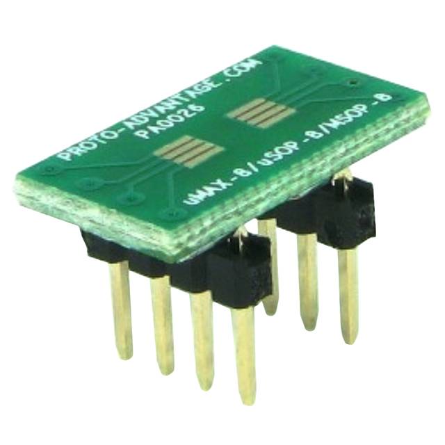 Picture of PA0026