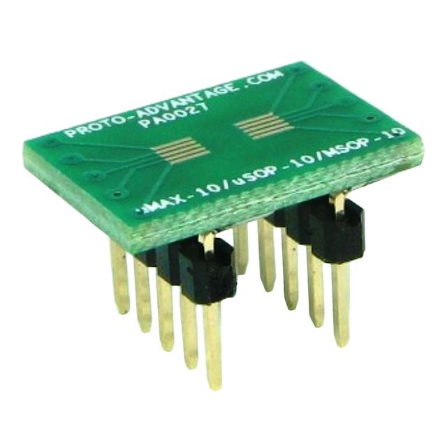 Picture of PA0027