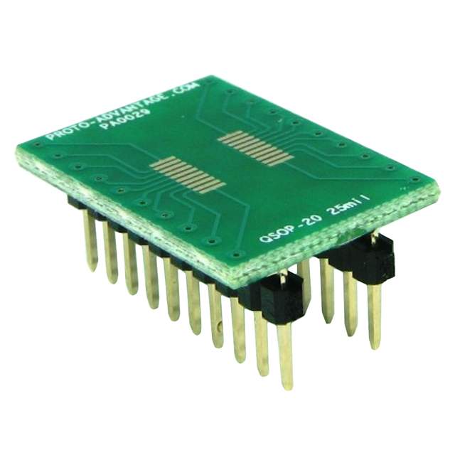Picture of PA0029