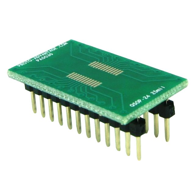 Picture of PA0030