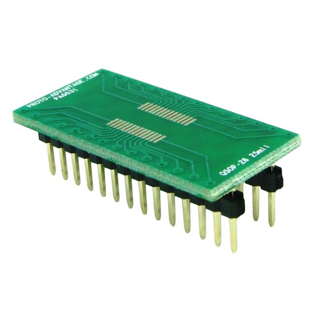 Picture of PA0031