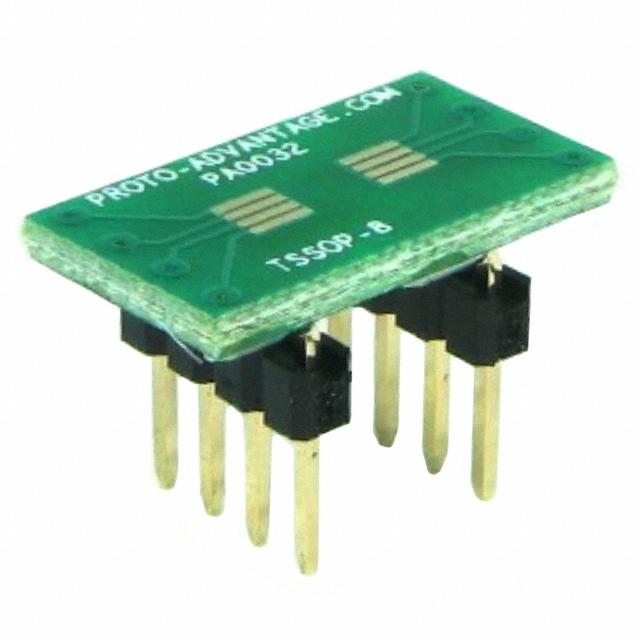 Picture of PA0032