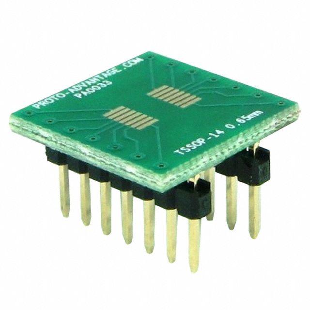 Picture of PA0033