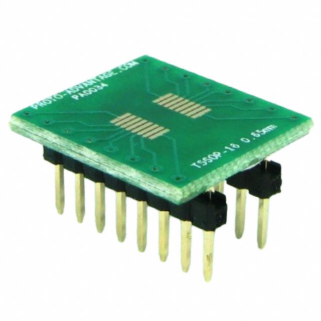 Picture of PA0034