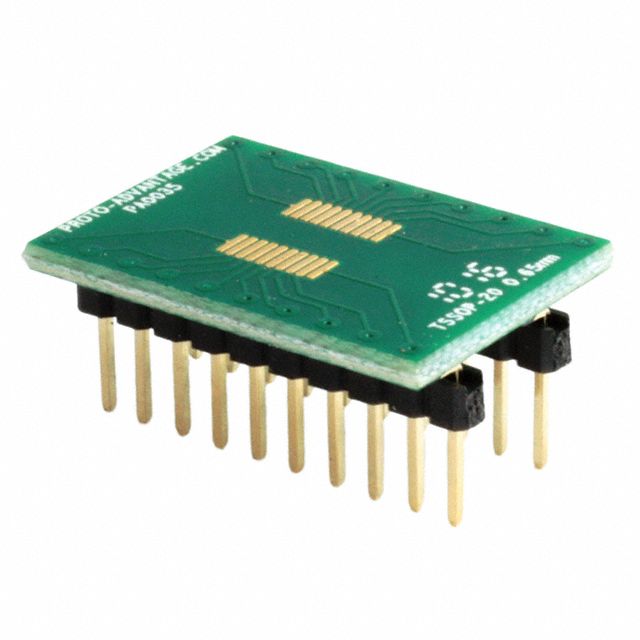 Picture of PA0035