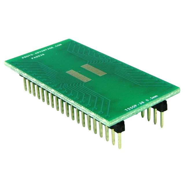 Picture of PA0039