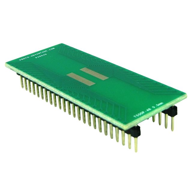 Picture of PA0040
