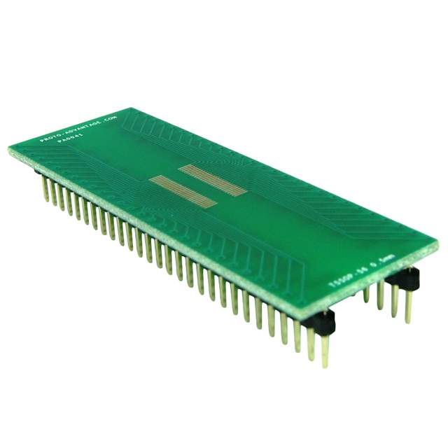 Picture of PA0041