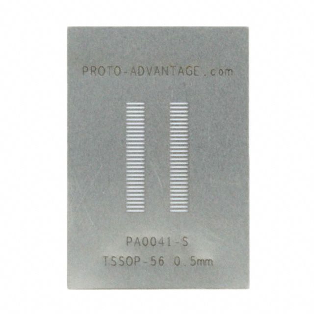 Picture of PA0041-S