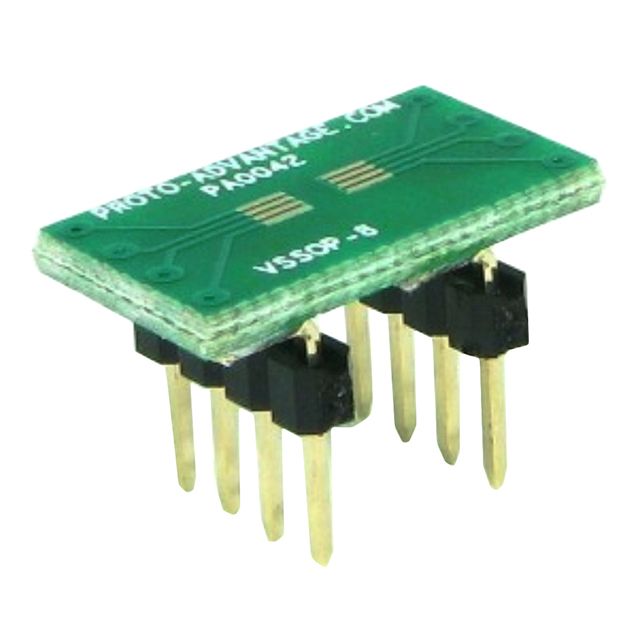 Picture of PA0042