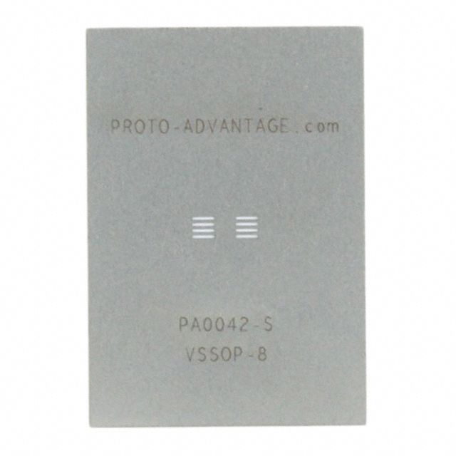 Picture of PA0042-S