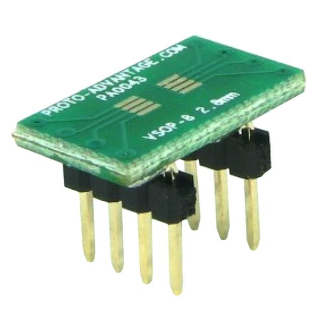 Picture of PA0043