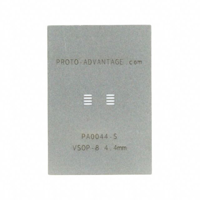 Picture of PA0044-S