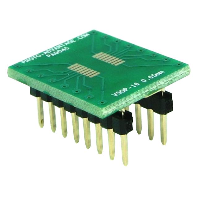 Picture of PA0045