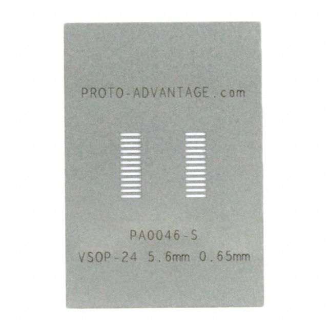 Picture of PA0046-S