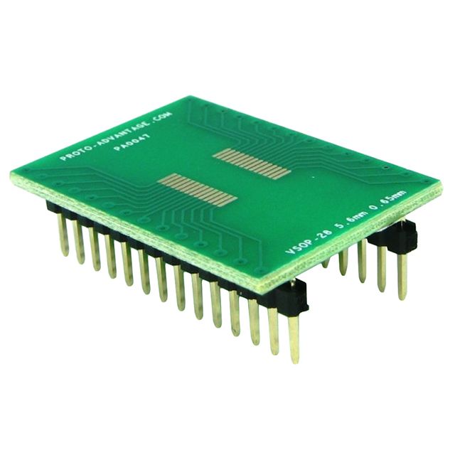 Picture of PA0047