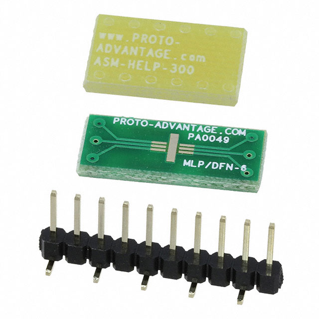 Picture of PA0049