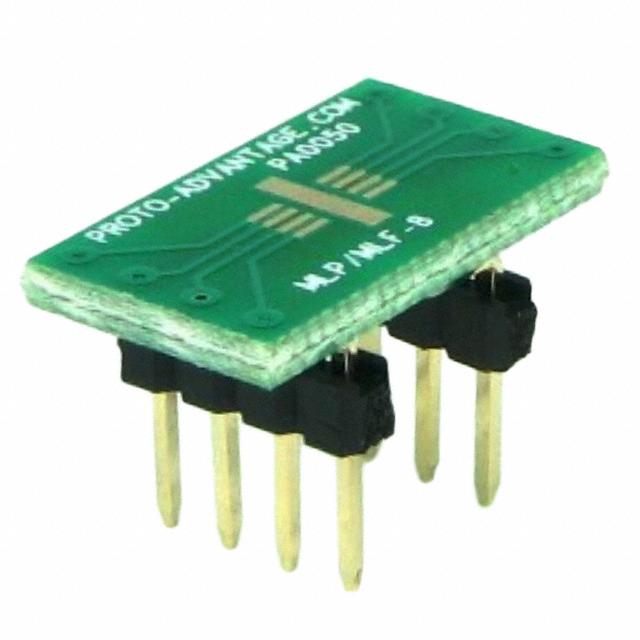 Picture of PA0050