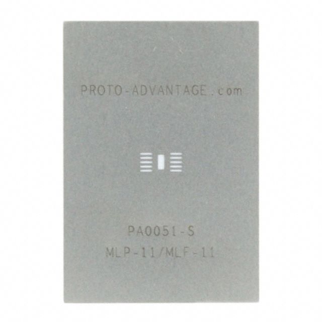 Picture of PA0051-S