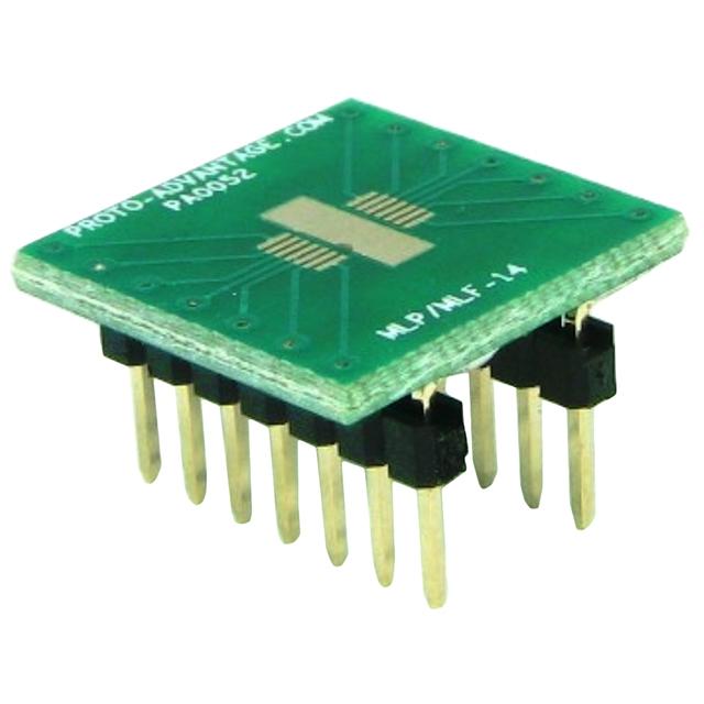 Picture of PA0052